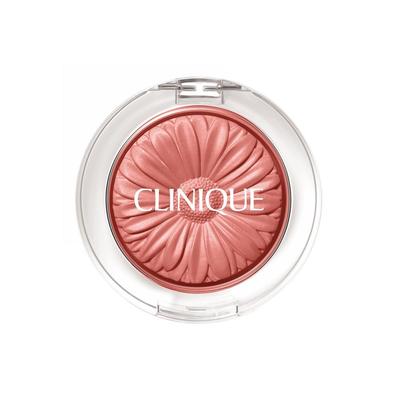 Cheek Pop 3.5g