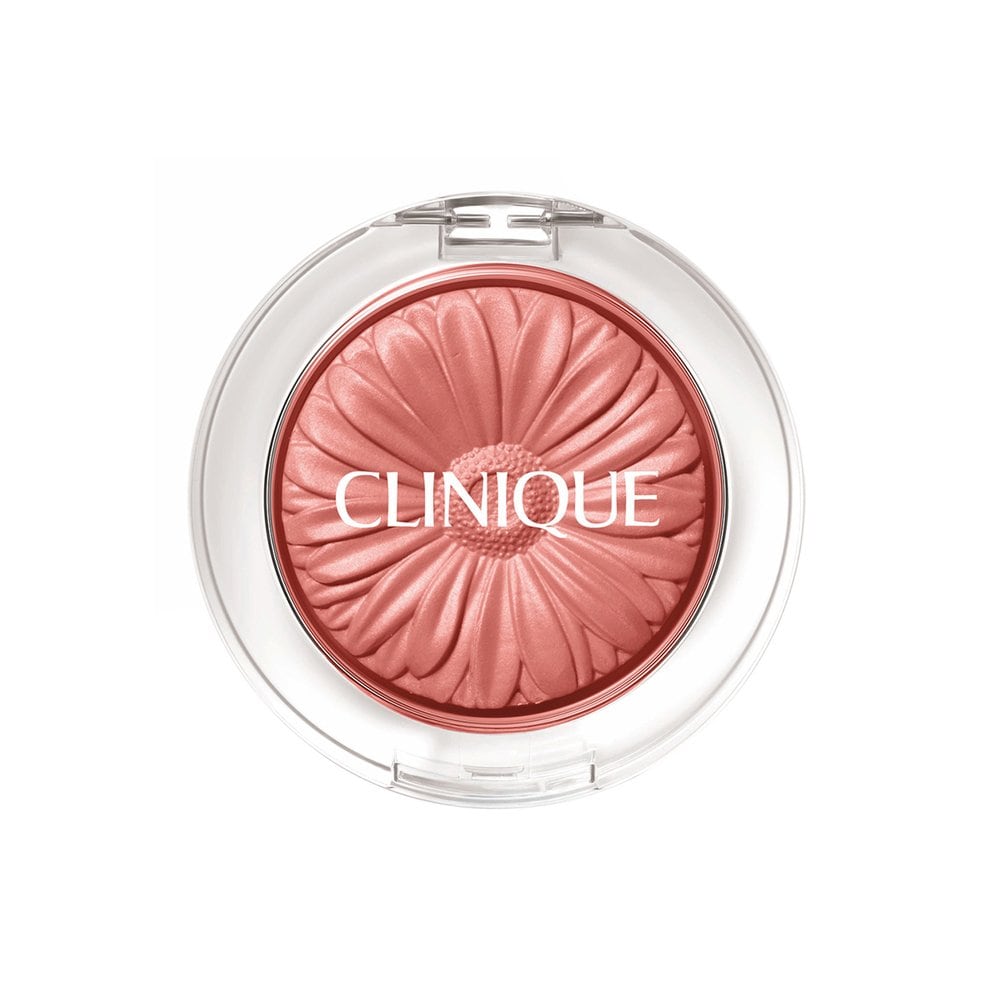 

Clinique Cheek Pop 3.5g 02 Peach Pop