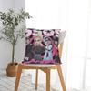 Pillow Case Michael Clifford 5 Second Comfy  Pillow Cover For Living Room Sofa Novelty Pillowcases