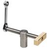 Accesorii pentru sculele electrice – Menghine