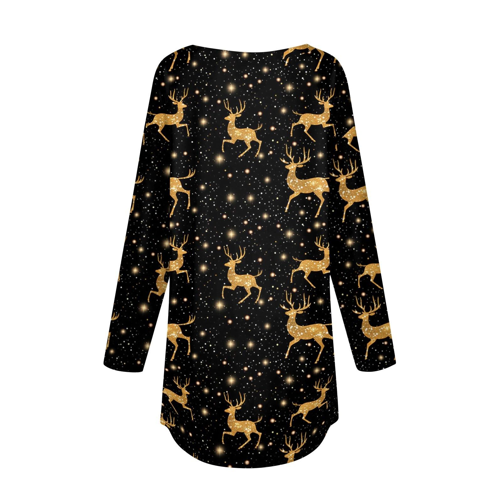 Футболки для женщин — фото 3