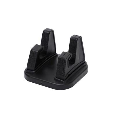 360 Degree Car Phone Holder Mobile Phone Mount Stands Car Gps Dashboard Bracket For Phone