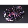 ZOIDS EZ-036 Death Stinger, 1/72 scale plastic model, approximately 450mm in length