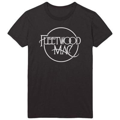 Top – T-shirts