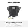 Motor Protection Cover For BMW R1300GS R 1300GS Adventure 2024-Motorcycle Accessories Engine Protect Guard