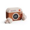 Retro new ear clip Bluetooth headset high sound quality long battery life sports bone conduction comfortable not in the ear
