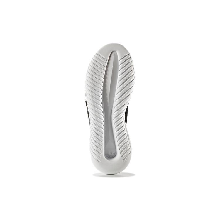 Adidas Wms Tubular Sports Casual Shoes 'Black White' Women's BB2064