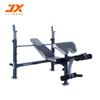 Echipamente de fitness