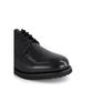 Tandy Men S Derby ShoeS caSual Black Q19163