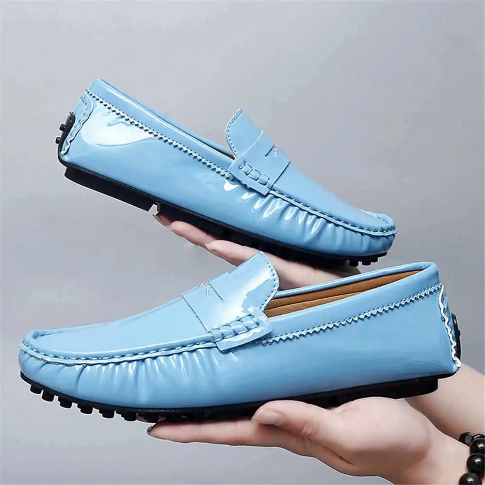 Spring-autumn 47-48 Woman High Heels 34 Sneakers Platform Shoes Novelty Products Sport Industrial Sewing Different