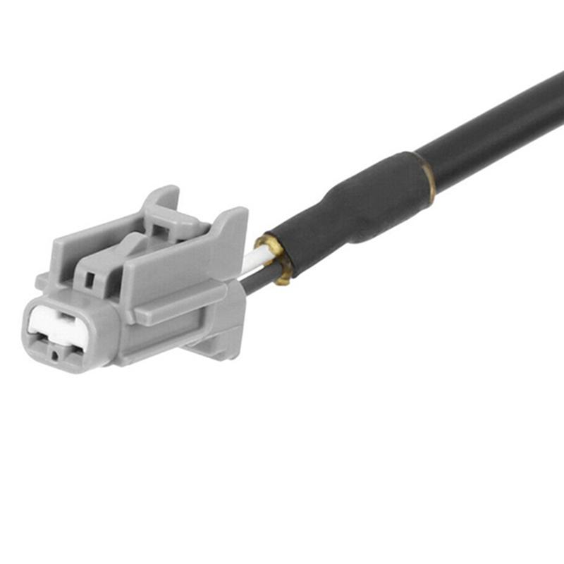 Ac29-Car Engine ABS Wheel Speed Sensor Rear Wheel Speed Sensor For Subaru Tribeca B9 27540XA02A