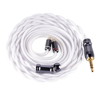 Accesorios para audio y video – Cables de audio