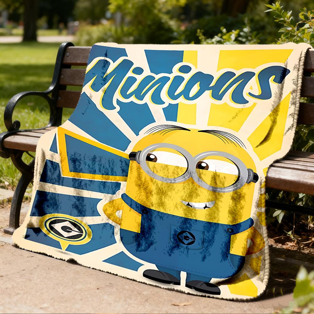 1pc Cyberpunk Outdoor Flannel Blanket for Girls Soft, Lightweight Throw Perfect for Camping, and Gifting, Digital