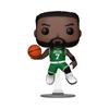 NBA S14 Jaylen Brown Celtics Jaylen Brown Figure Funko POP Vinyl Funko Funko! Pop!