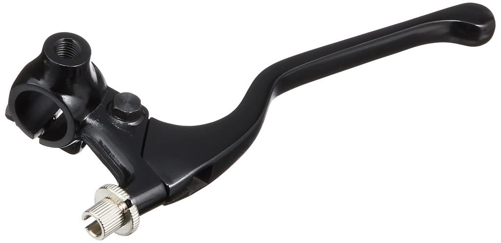 KITACO Lighting Switch Kit 6V for Monkey MONKEY/Gorilla 756-1013110