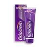 FISIOCREM - Fisiocrem Gel Active 200 Ml of Gel