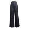 Women's Denim Classic Versatile High Waist Fashionable Trousers