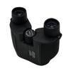 Free Shipping High Times 10X25 HD All-optical Green Film Waterproof Binoculars Telescope for Tourism Binoculars Hot Selling