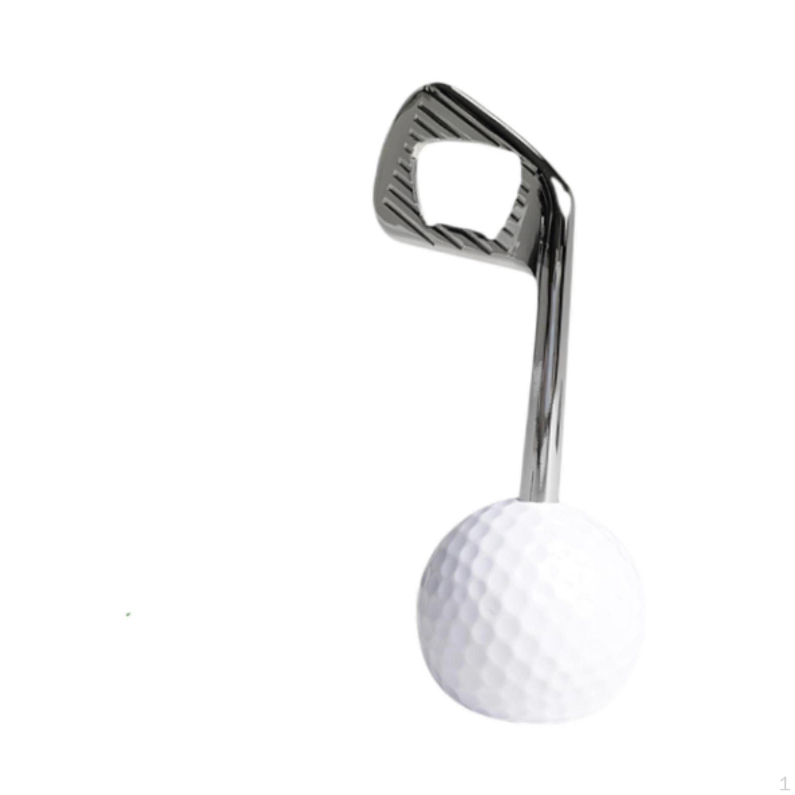 

Открывалка для бутылок Пиво Напитки Ручная Крышка для Ресторанов argent