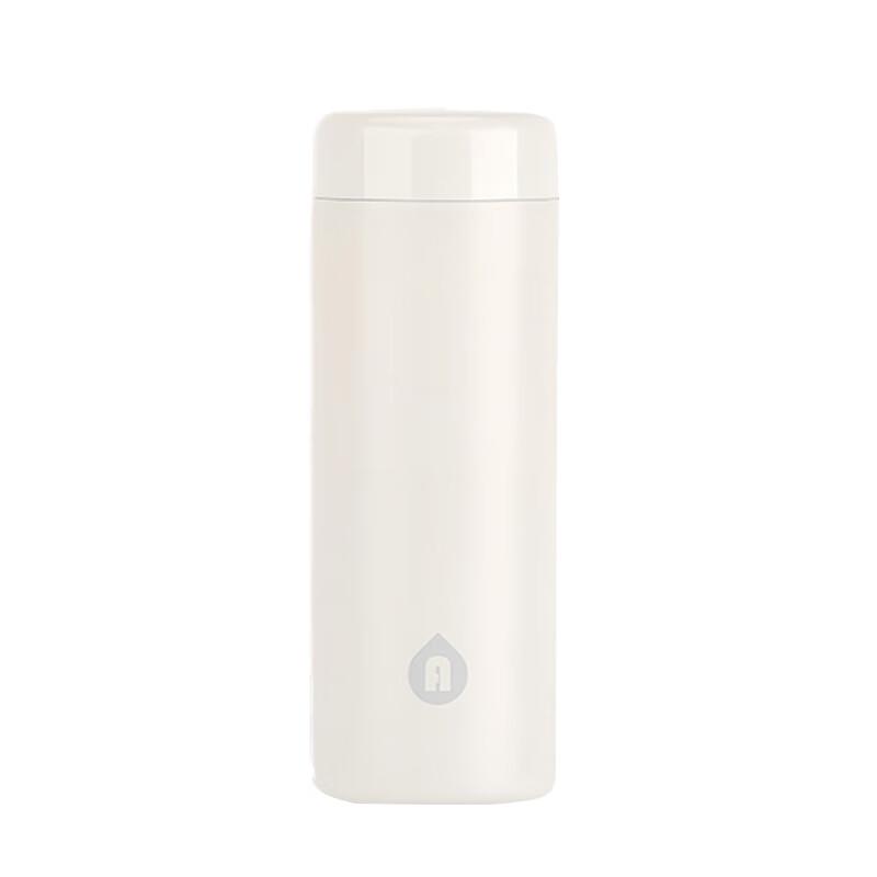 Aichiw Mido Portable Insulated Bottle