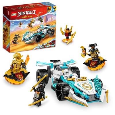 Jeux de construction – Jeux de construction