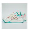Board Shoes Women's Autumn White Shoes Sports Casual White Shoes Women's Shoes Couple
