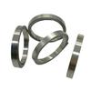10m Single Strand Nickel Strip (0.1mm) & 0.15mm Spot Welding Nickel-Steel Strip for Battery Connection