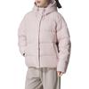 New Nike Down Jackets Women's Pink IH0728-667
