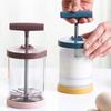 Accessori e utensili per pasticceria – Sac a poche