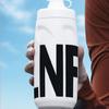 Squeeze Bike Water Bottle Hydrations Bottle for Biking Sports Bottle for Workout, Fitness, Outdoor Reusable Water Bottle