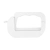 Reusable Snack Bag Sealing Clips - Sealing Food Storage Clips for Kitchen Chips Coffee Bags Home Storage Bags