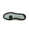 Li Ning Yue Li Casual Versatile Classic Retro Fashion Thick Sole Increased Height Non-Slip Wear-Resistant Breathable Low-Top Skate Shoes AGCV333-2
