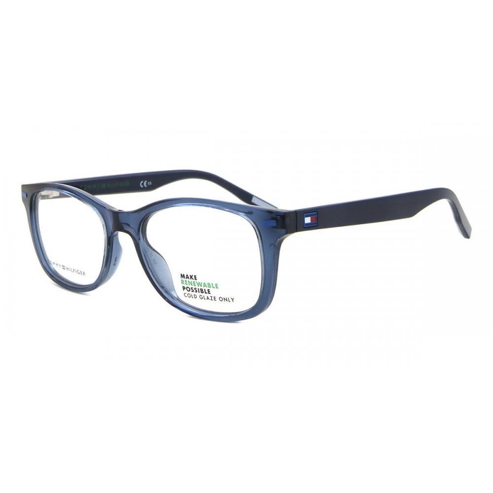 Tommy Hilfiger Th 1927 Kids Pjp Kids Eyeglasses