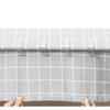 4pcs Multi-function Cloth Clamps Plastic Tablecloth Holder New Tablecloth Clip  Household