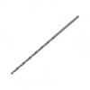 Drill Bit Hole Saw Drilling Straight Shank Workshop Equipment Extra Long