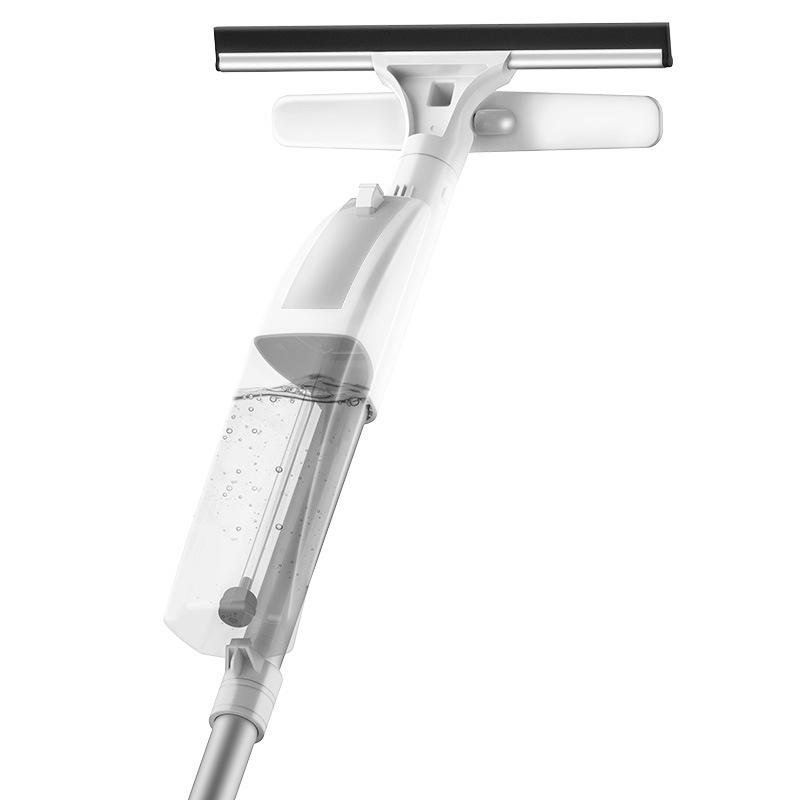 

Бытовая мойка стекол, распылительные дворники для высотных работ, средства для мытья окон, профессиональная мойка окон белый