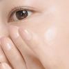 Dewytree Miracle Hyaluron Serum