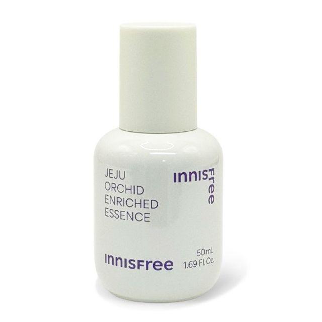 Wrinkle NNETDMIR Skin Tone Pore Elasticity Care Hallan Enriched Essence 50ml