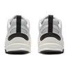 Li Ning Casual Shoes Men's Low Top Gray/Black AGCW481-1