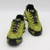 IH3356-010 Nike Shox Ride 2 PRM Bright Cactus Black (Men's)