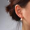 Lantern For Girl Women Drop Earrings Chinese Knot Earrings Chinese Style Earrings Fashion Jewelry