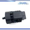 Compatible with JAC Jianghuai Shuailing Weiling Odometer and Speedometer Sensor 3802950E800