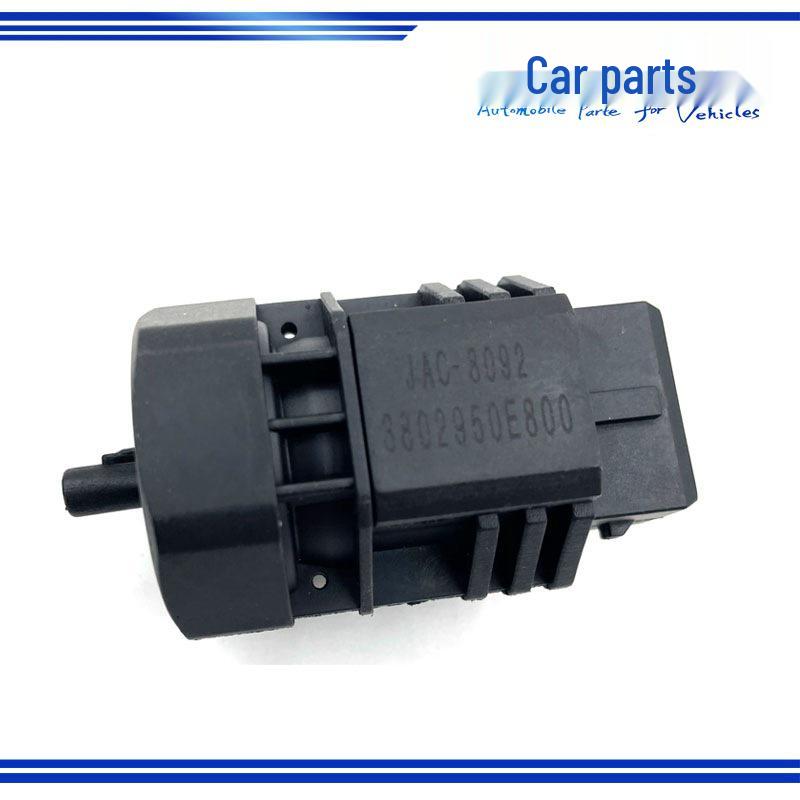 Compatible with JAC Jianghuai Shuailing Weiling Odometer and Speedometer Sensor 3802950E800