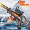 Armes jouets – Jouets pistolets