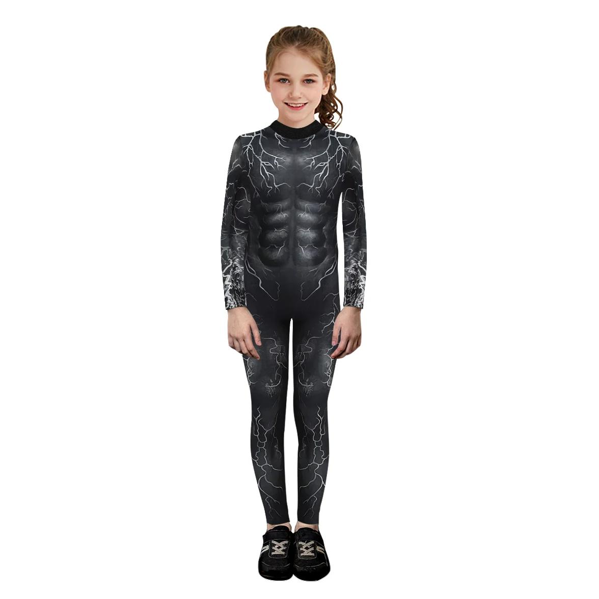 

Костюм для косплея супергероя, костюм для косплея на Хэллоуин, костюм для косплея из фильмов, унисекс, костюм для фестиваля и вечеринки в стиле зентай, костюм для велоспорта, комплект для мужчин Burning Men XXL