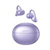 SANAG ANC Clip True Wireless Ear Clip Headphones