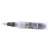 Diesel Fuel Injector Assembly Compatible with 0445120277