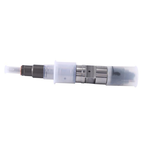 Diesel Fuel Injector Assembly Compatible with 0445120277