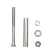 Bingyu 304 Stainless Steel Expansion Anchor Bolt