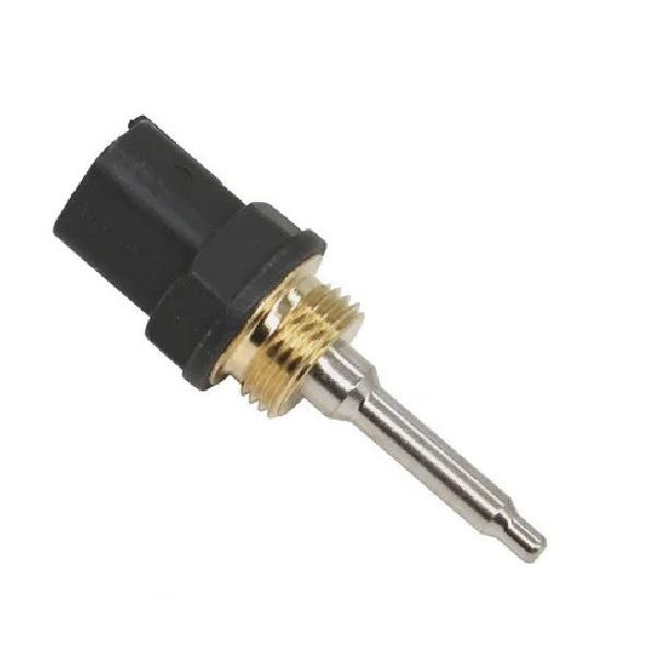 for CAT320 324 326 Excavator Accessoires Pressure Sensor Water Temperature Sensor 260-2180 264-4297 274-6719 296-8060 161-1703 264-4297